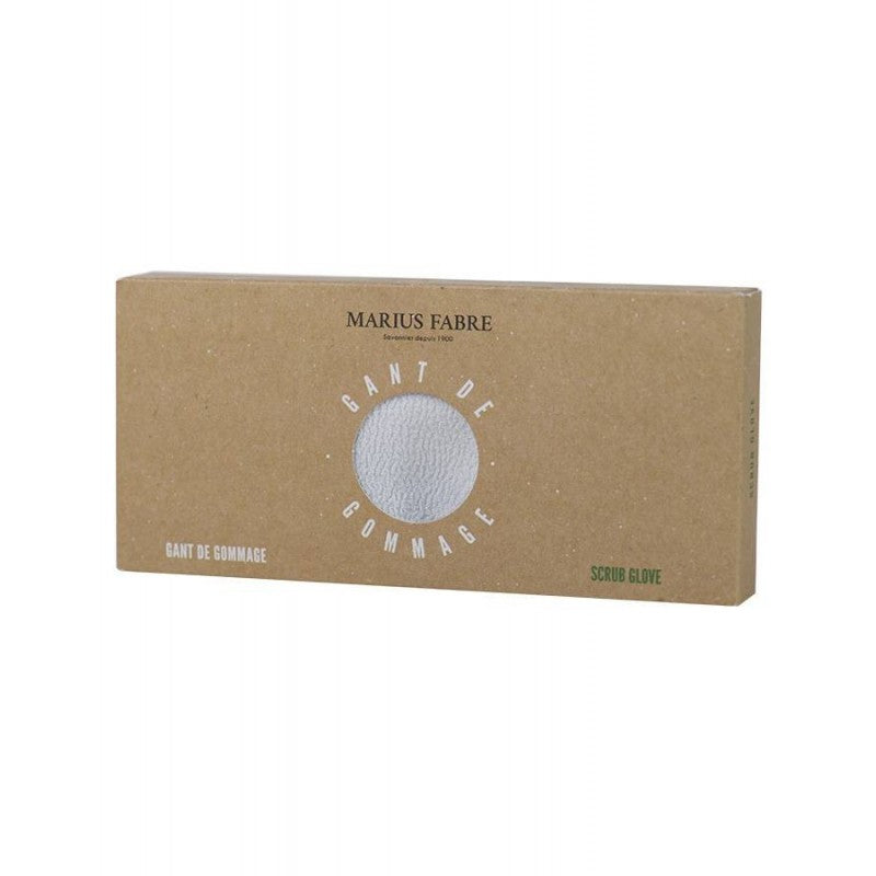 Guanto esfoliante Gommage Kessa per Hammam