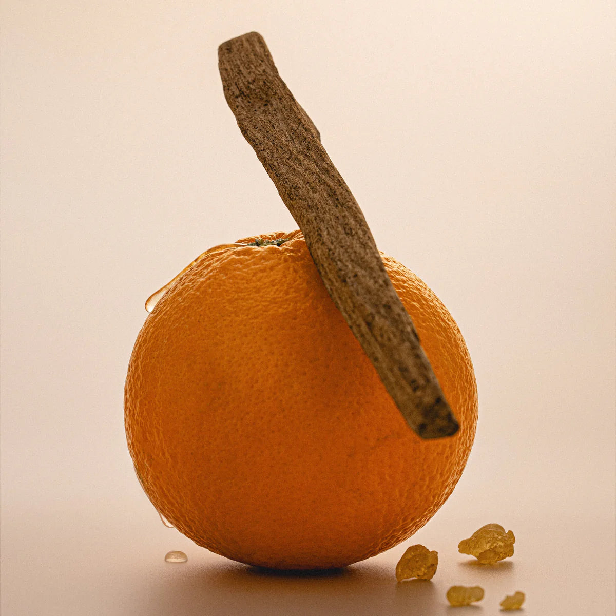 ORANGE CRUSH EXTRA