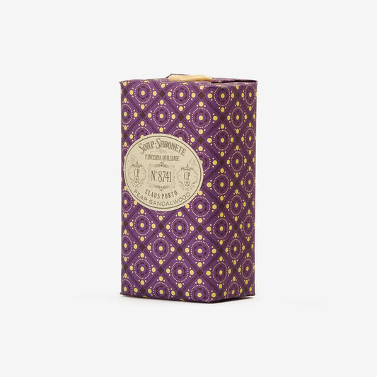 8741 PEAR SANDALWOOD