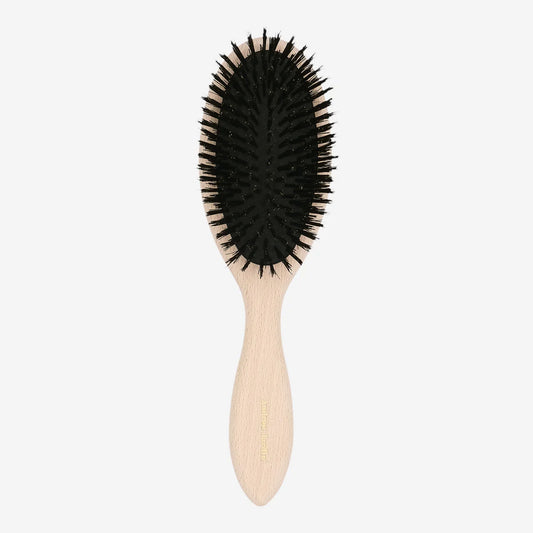Spazzola per capelli