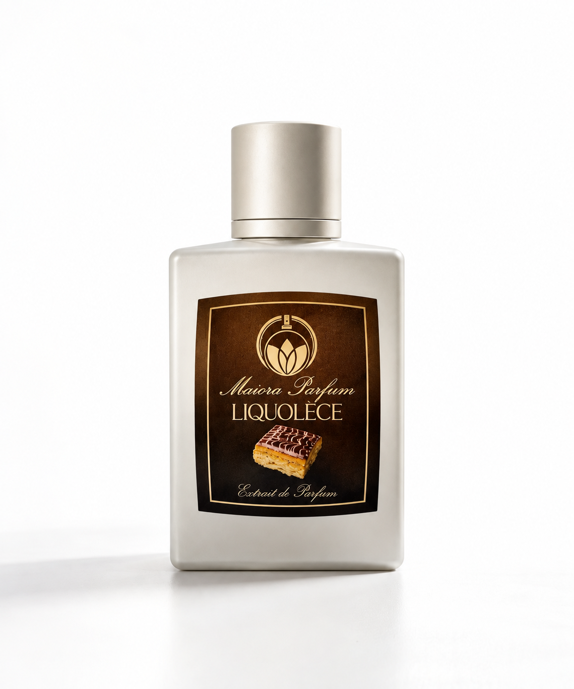 Liquolece