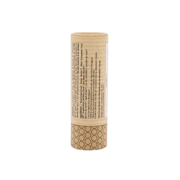 BALSAMO LABBRA BIOLOGICO NATURALE