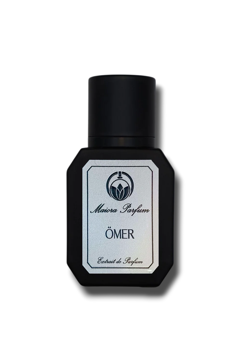 Omer 30 ml
