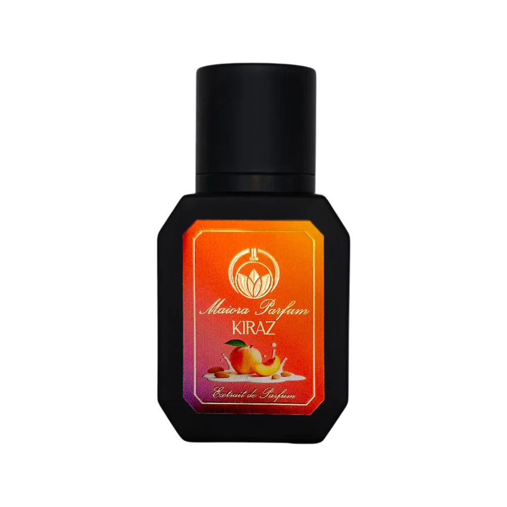 Kiraz 30 ml