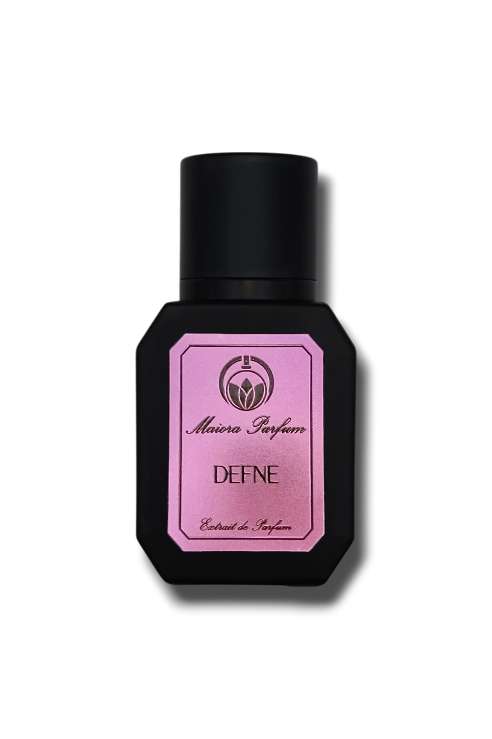 Defne 30 ml.