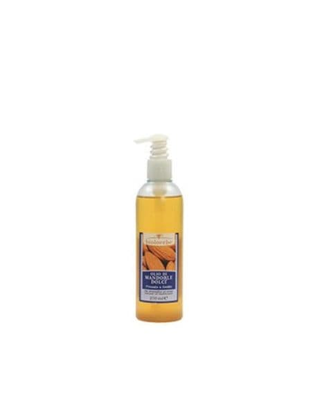 Olio di Mandorle Dolci 250 ml