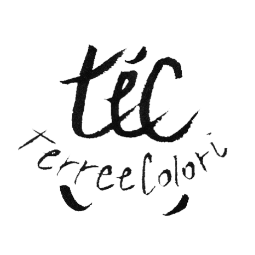 TEC - TerreeColori