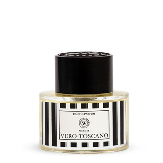 VERO TOSCANO BIANCO EAU DE PARFUM 50 ml