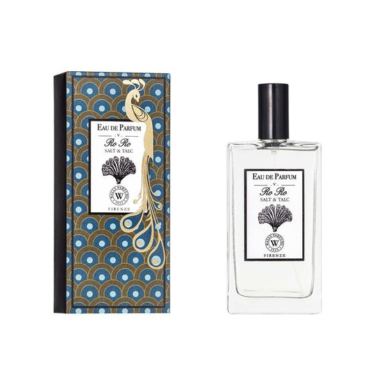 RO RO eau de parfum 100 ml