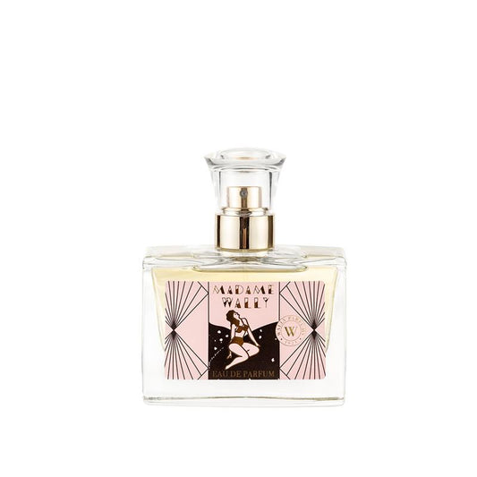 PROFUMO MADAME WALLY 50 ml