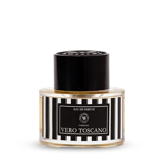 VERO TOSCANO NERO EAU DE PARFUM 50 ml