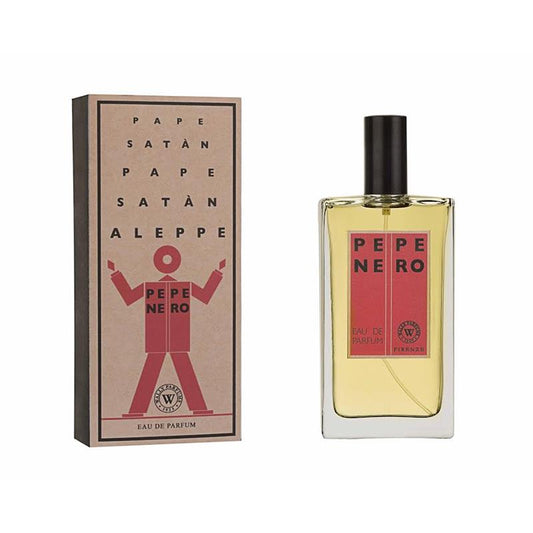 PAPE SATÀN eau de toilette 100 ml