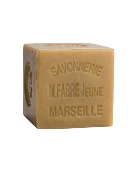 Sapone Marsiglia per biancheria da 600gr