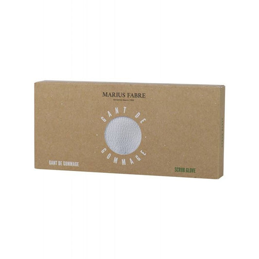 Guanto esfoliante Gommage Kessa per Hammam