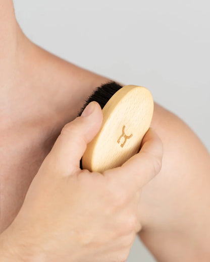 Mini Body "Energia", FSC 100%