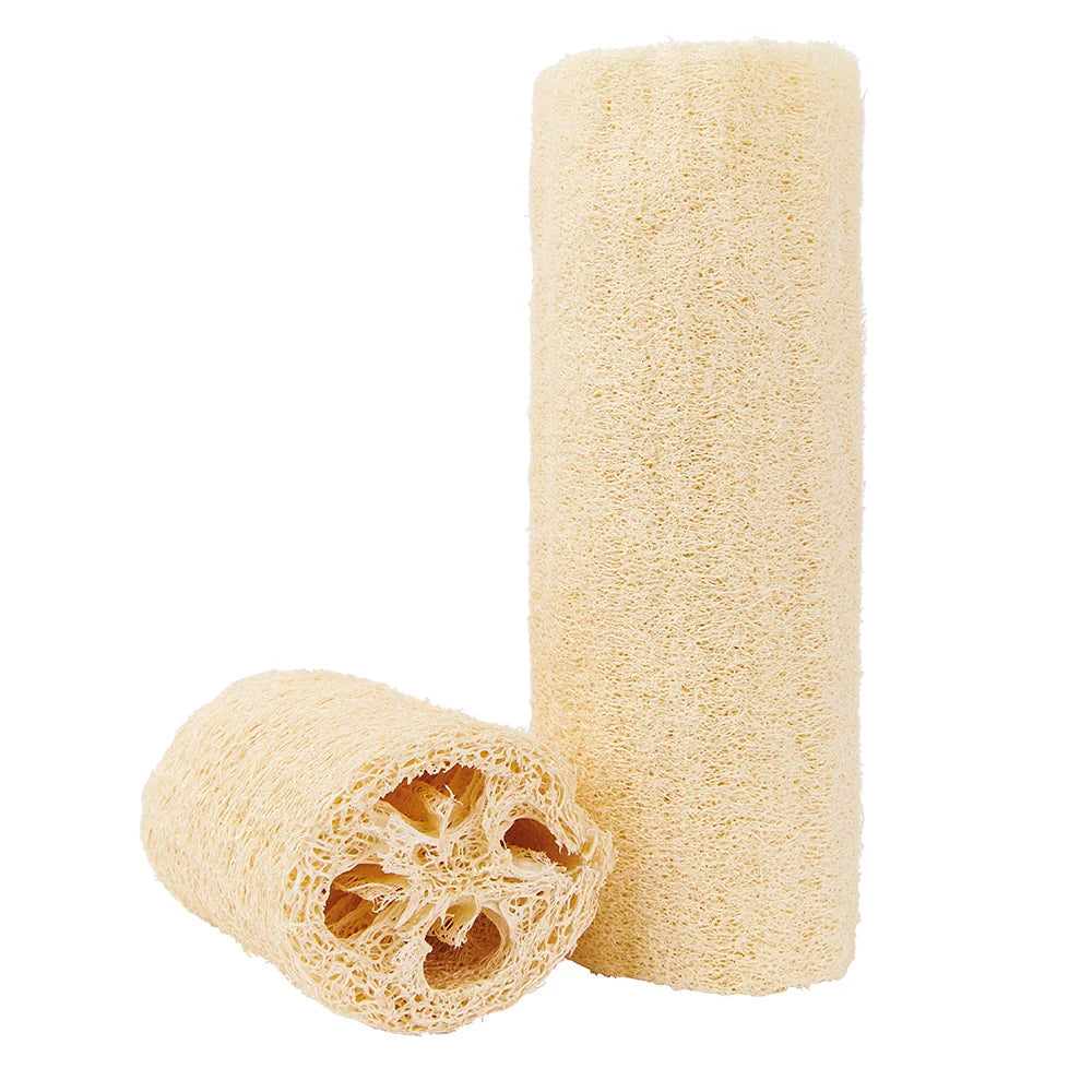 Luffa Naturale