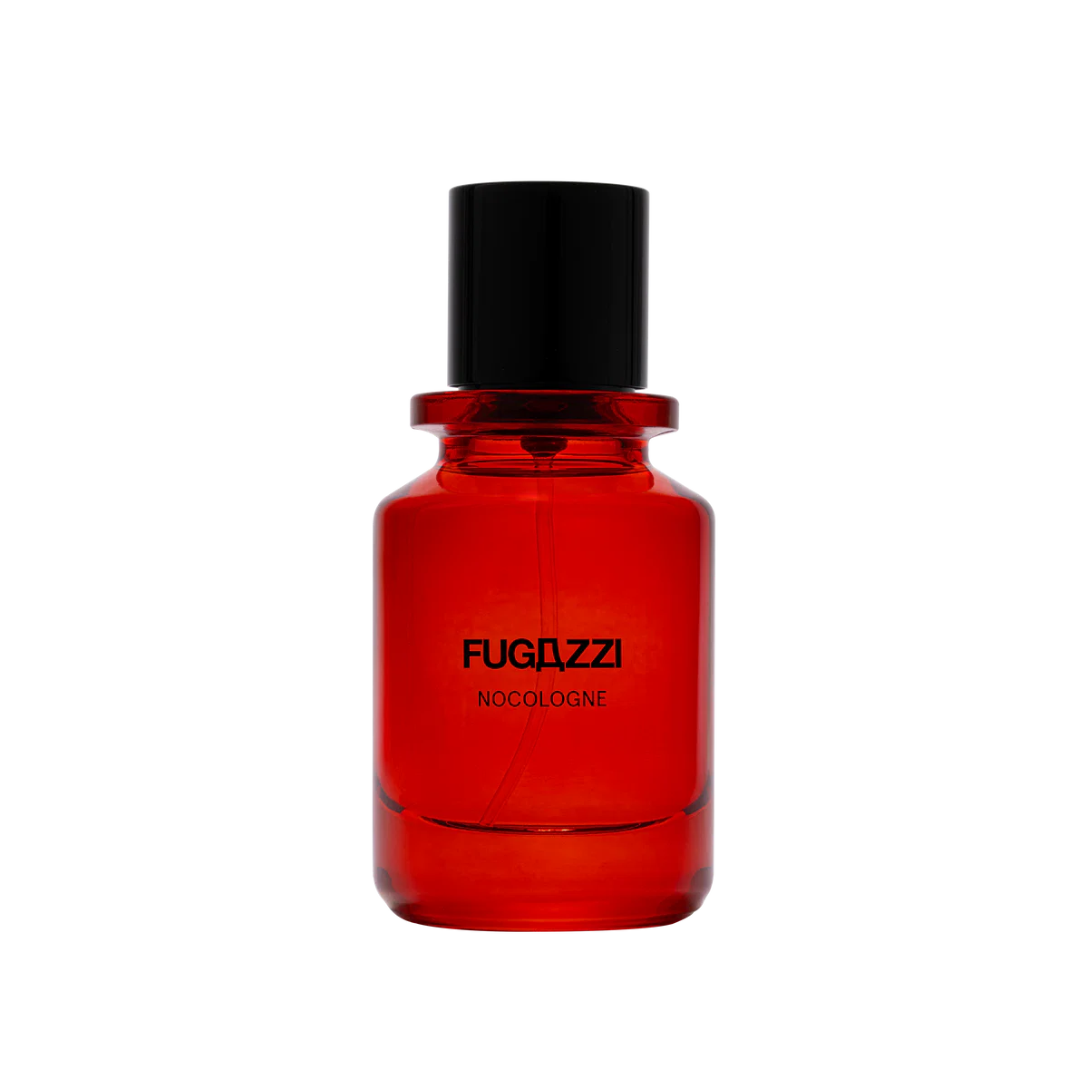 NO COLOGNE