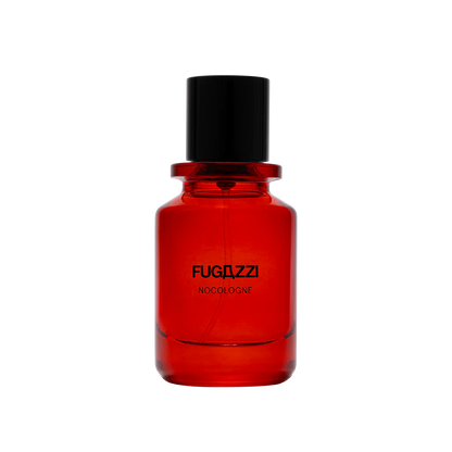 NO COLOGNE