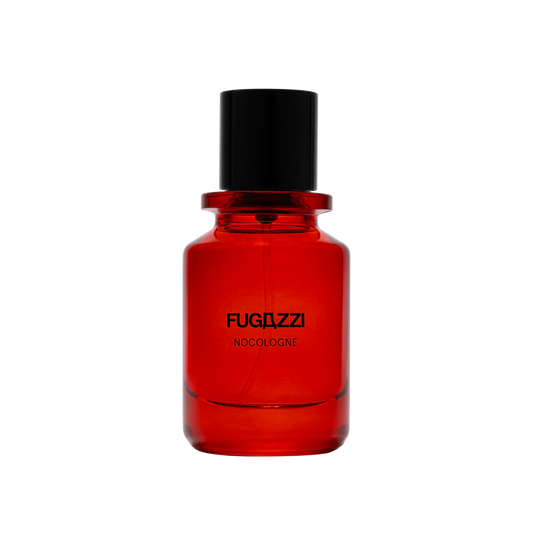 NO COLOGNE