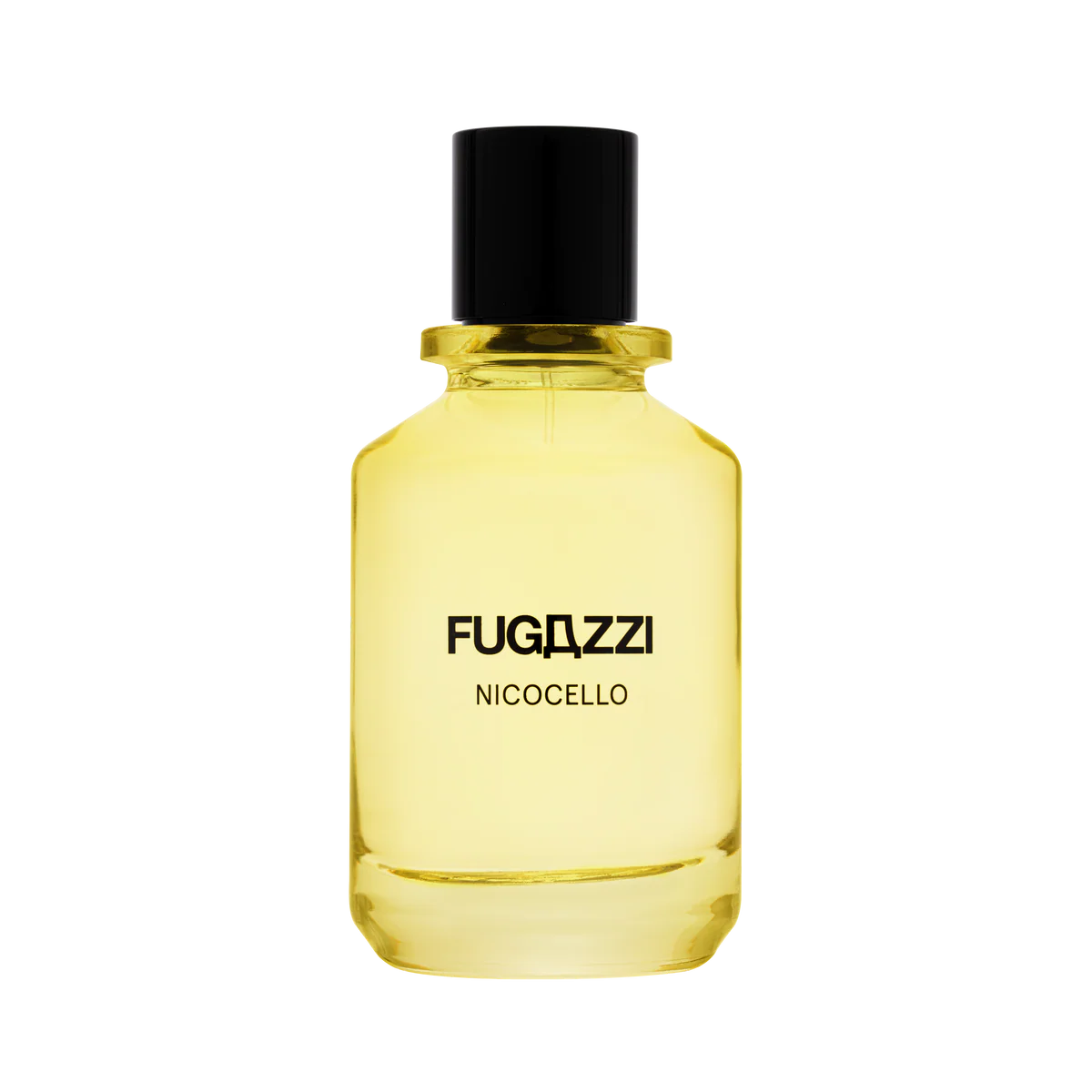 NICOCELLO 100 ml
