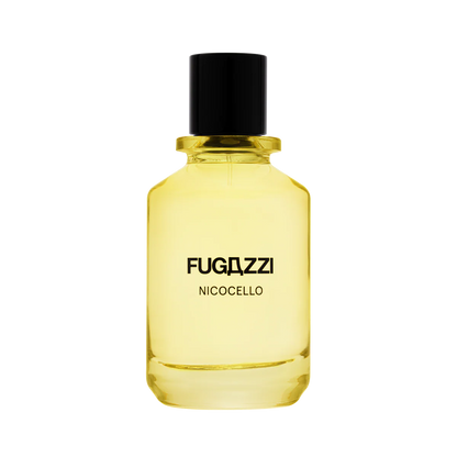 NICOCELLO 100 ml