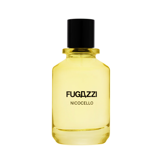 NICOCELLO 100 ml