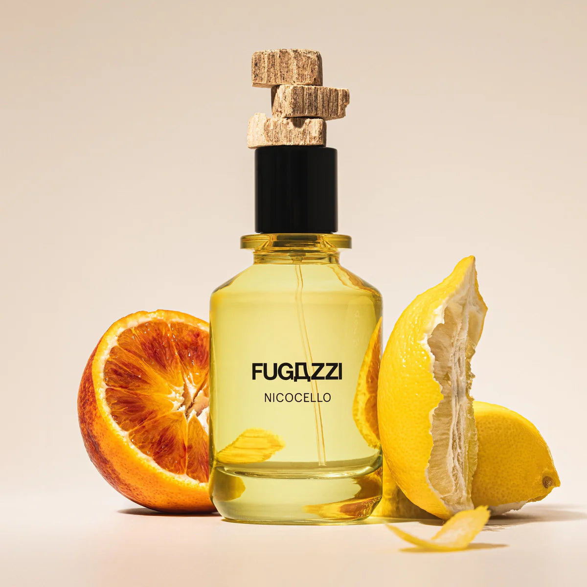 NICOCELLO 100 ml