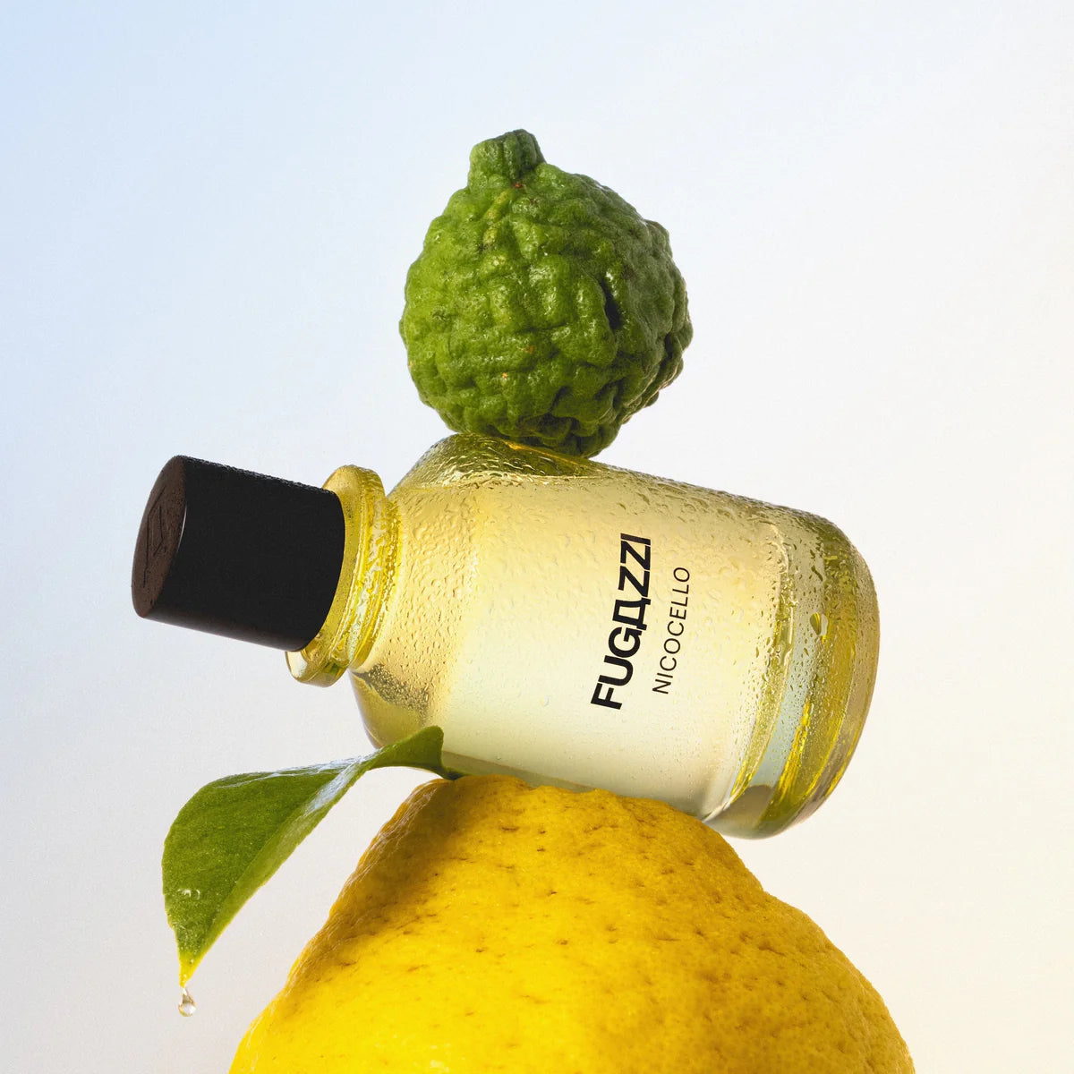 NICOCELLO 100 ml