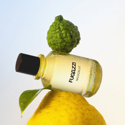 NICOCELLO 100 ml