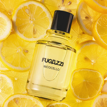 NICOCELLO 100 ml