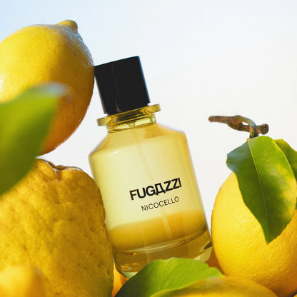 NICOCELLO 100 ml