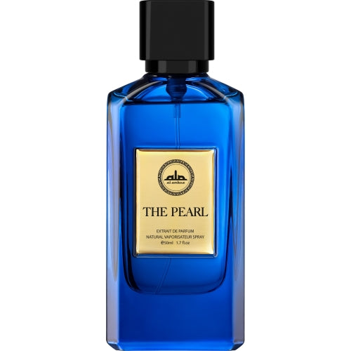 The Pearl