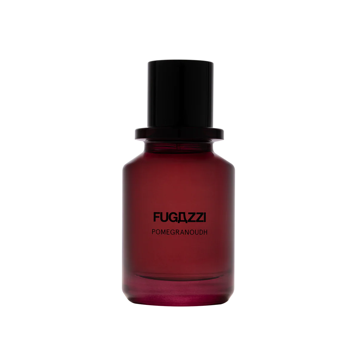 POMEGRANOUDH