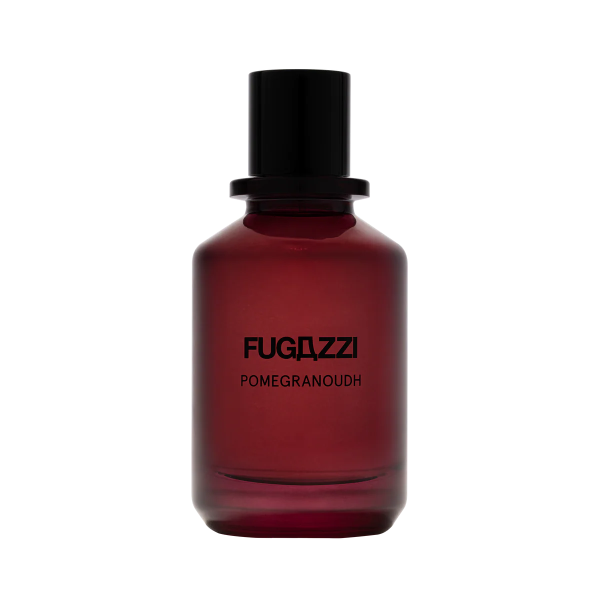 POMEGRANOUDH
