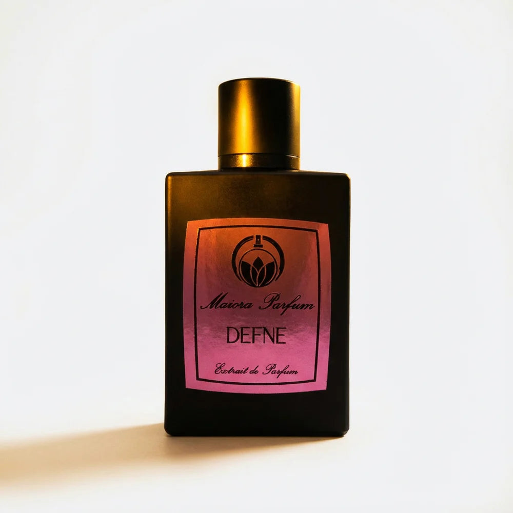 Defne