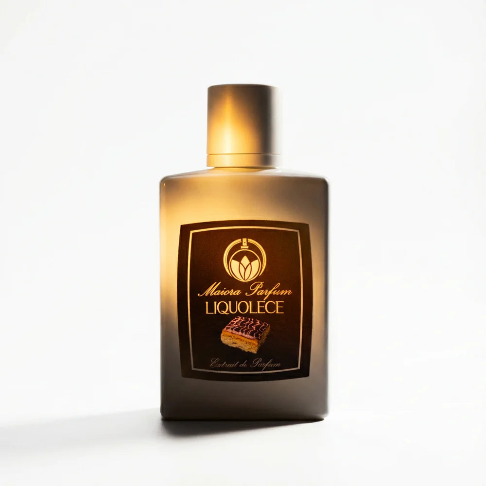 Liquolece
