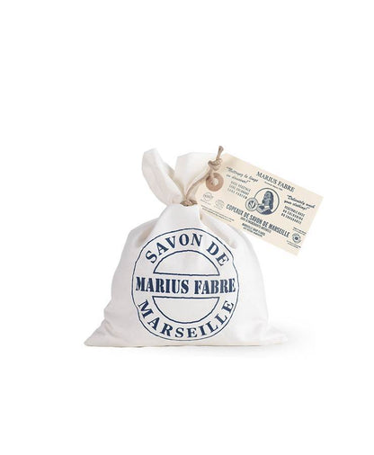 Trucioli di sapone di Marsiglia 300 gr.