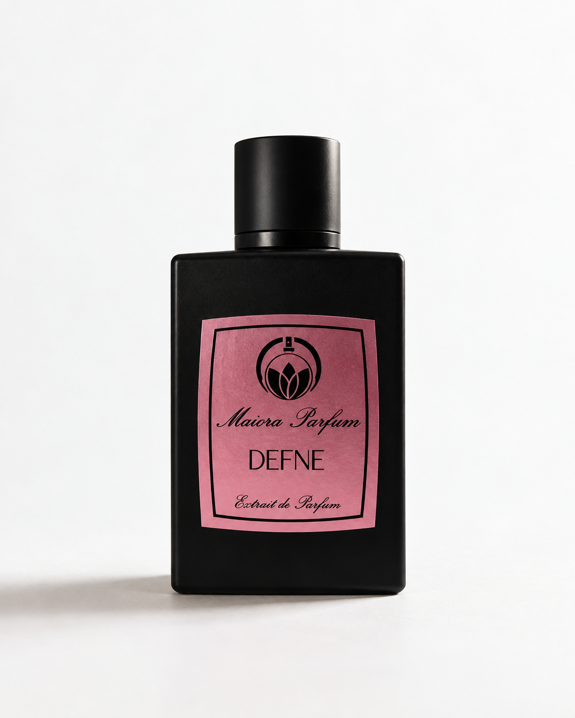 Defne