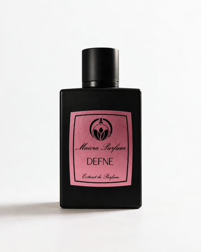 Defne