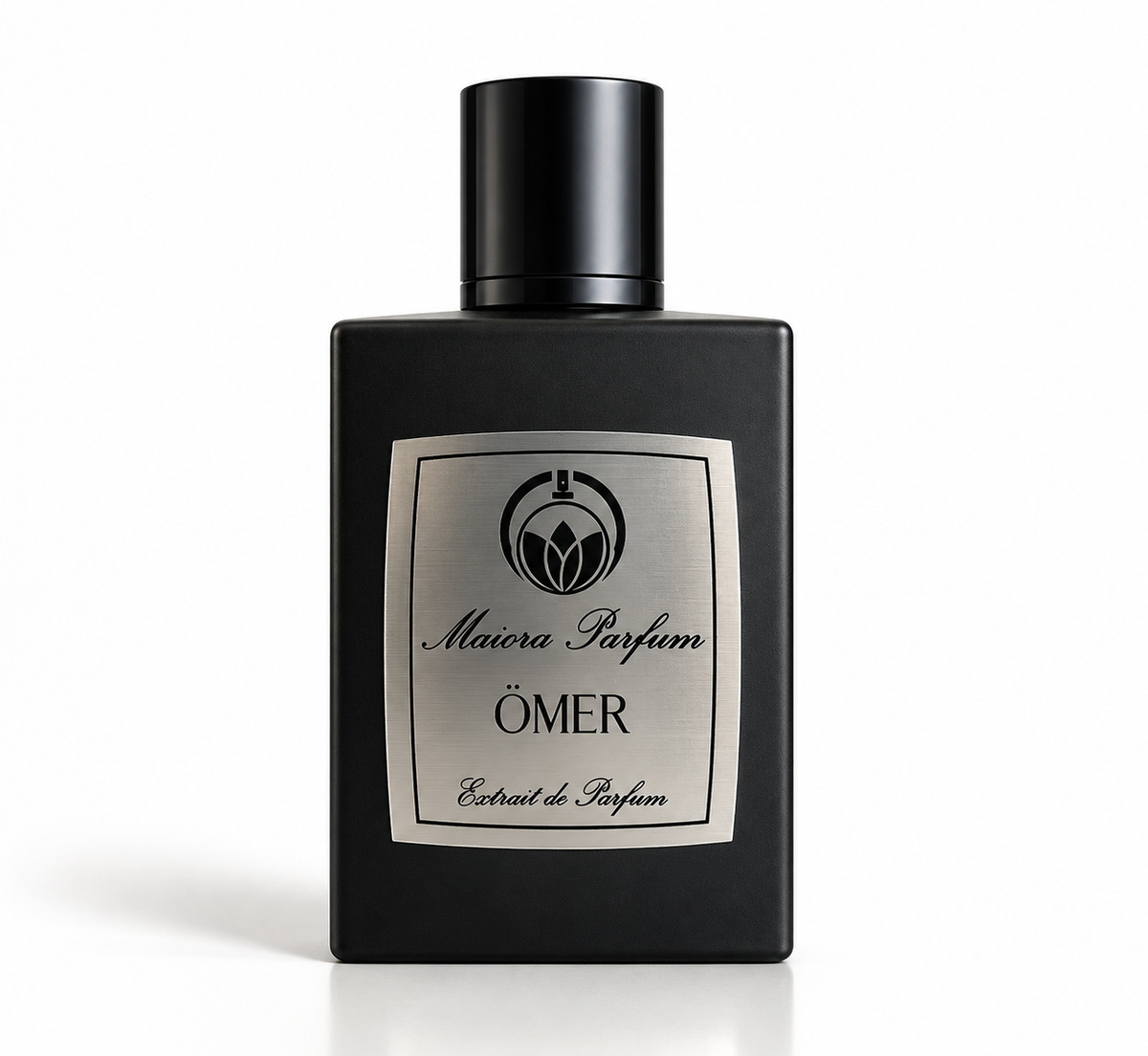 Omer