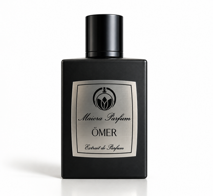 Omer