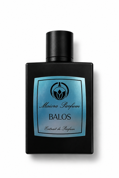 Balos