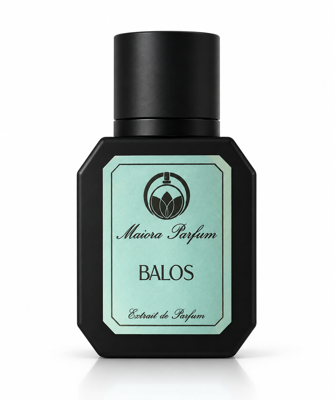 Balos