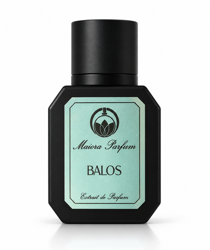 Balos