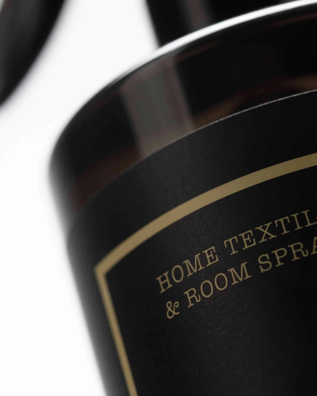 Spray tessile Sandalo e Fava Tonka 500ml