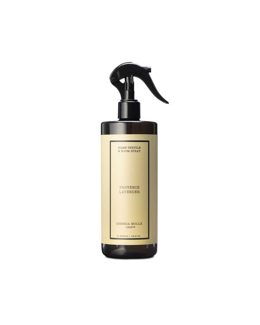 Verbena Di Sicilia 500ml Spray per tessuti