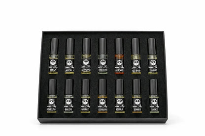 DISCOVERY KIT 14X2