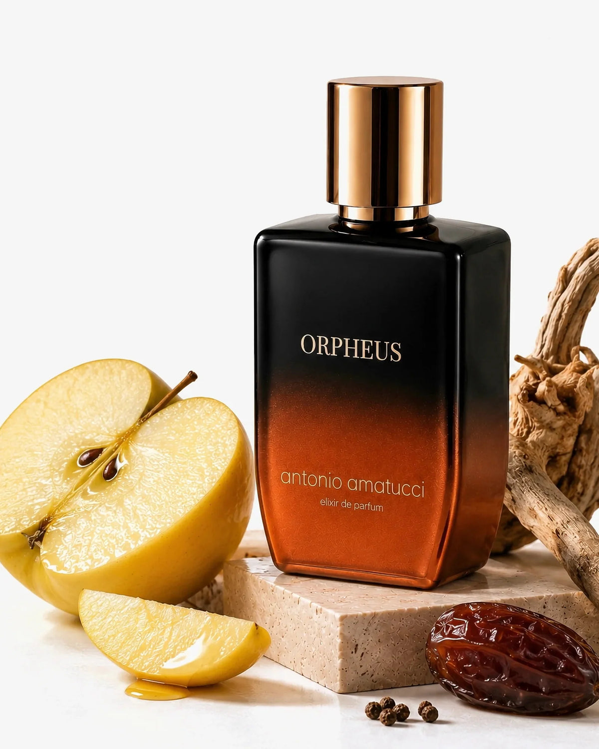 Orpheus