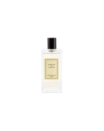 Tuberose & Jasmine 100ml Body Mist