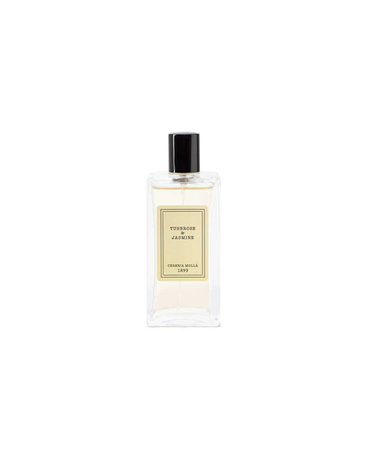 Tuberose & Jasmine 100ml Body Mist